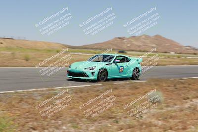 media/May-27-2023-Touge2Track (Sat) [[dc249ff090]]/Around the Pits/